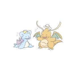 ditto from pokemon