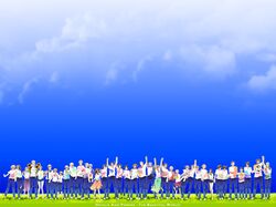 axis powers hetalia fan art