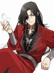 tianguan cifu fan art