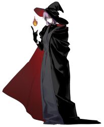 remilia scarlet from cookie (touhou)