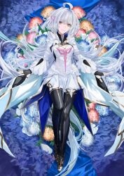 merlin (fate/prototype) from fate/grand order by blazpu