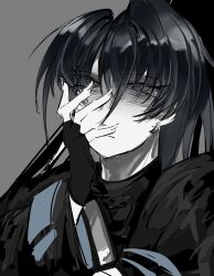 naima (ado) from ado (utaite)