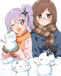 Booru post from safebooru.org
