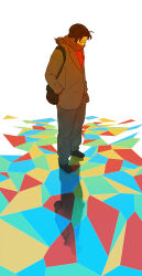 Booru post from safebooru.org
