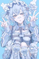 original fan art