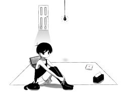 mewo from omori