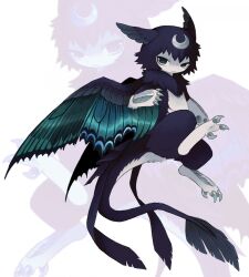 original fan art