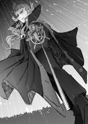 ghetsis (pokemon) from pokemon