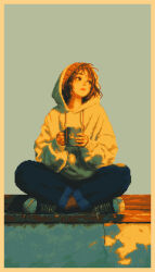 original fan art