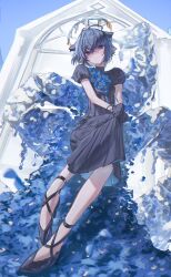 ninomae ina'nis from hololive