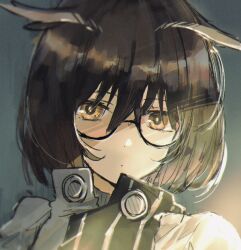 silence (arknights) from arknights