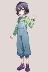 original fan art