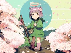 xin (jubilee 2025) from jubilee 2025