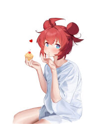 maki (blue archive) from blue archive