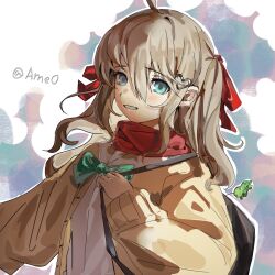 neuro-sama from vedal ai