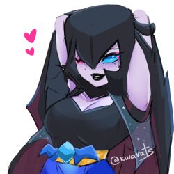 clash royale fan art