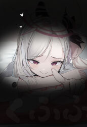 mutsuki (blue archive) from blue archive