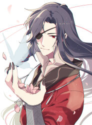tianguan cifu fan art
