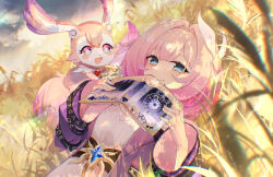 cyrene (honkai: star rail) from honkai: star rail