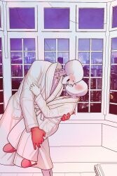 papyrus (undertale) from undertale by s2ames2