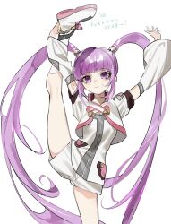 sophie (tales) from tales of (series)