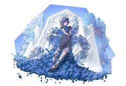 ninomae ina'nis from hololive