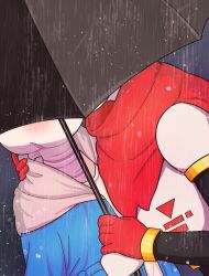 papyrus (undertale) from undertale by s2ames2