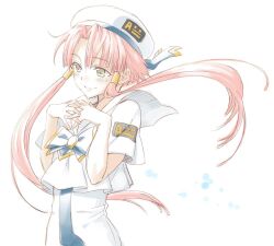 mizunashi akari from aria (manga) by fujimaru (bluebrand)