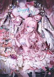 original fan art