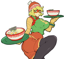 min min (arms) from arms (game)