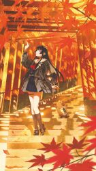 chisa (wuthering waves) from wuthering waves by gemi