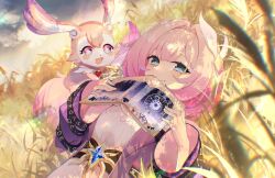 cyrene (honkai: star rail) from honkai: star rail