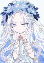 revenant (elden ring) from elden ring by kirie nozomi