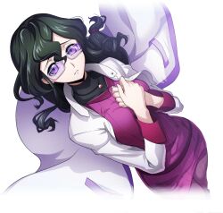 nina einstein from code geass