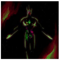 alien x (ben 10) from ben 10