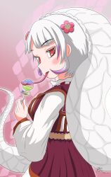 kemono friends fan art