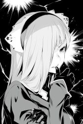 dungeon ni deai wo motomeru no wa machigatteiru darou ka fan art