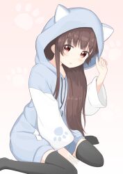 matsumoto rise fan art