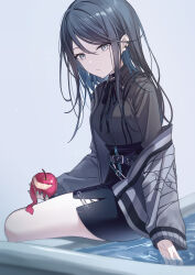hoshino ichika (project sekai) from project sekai by timmoo