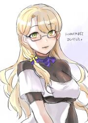 kantai collection fan art