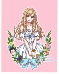 Booru post from safebooru.org