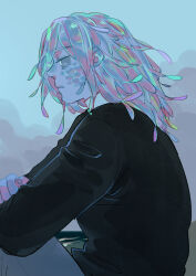 oskar (sframboob) from original by sframboob