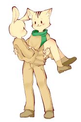 doki from there she is!!