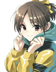 misaki akira fan art