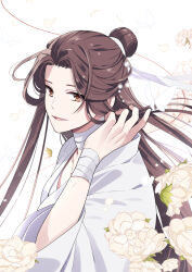 tianguan cifu fan art
