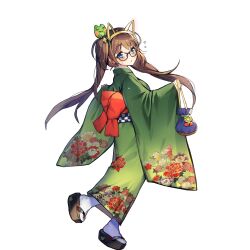 uchi no hime-sama ga ichiban kawaii fan art