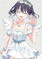 fukumaru koito from idolmaster