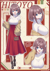 original fan art