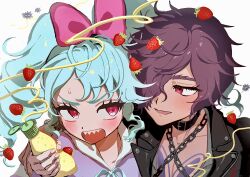 pretty series fan art