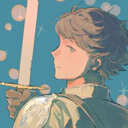 oikawa tooru (haikyuu!!) from haikyuu!!